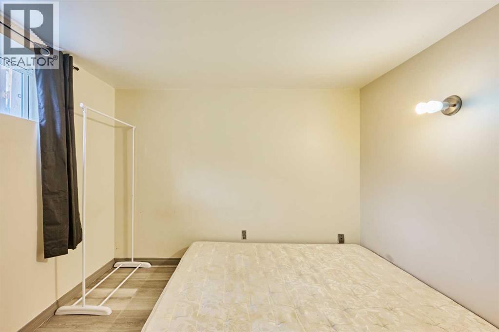 28 CORNELL Place NW - 37