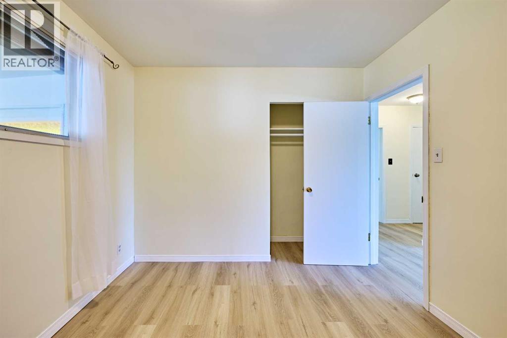 28 CORNELL Place NW - 18