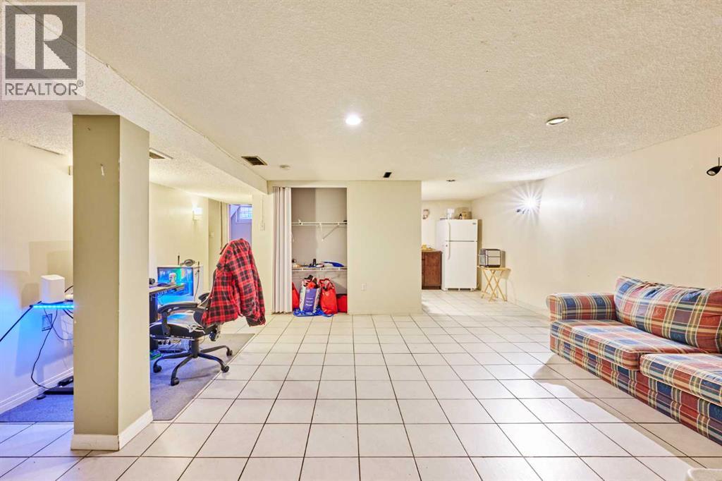 28 CORNELL Place NW - 33