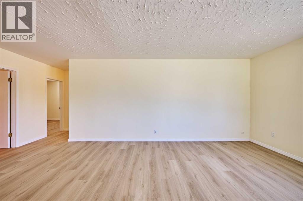 28 CORNELL Place NW - 16