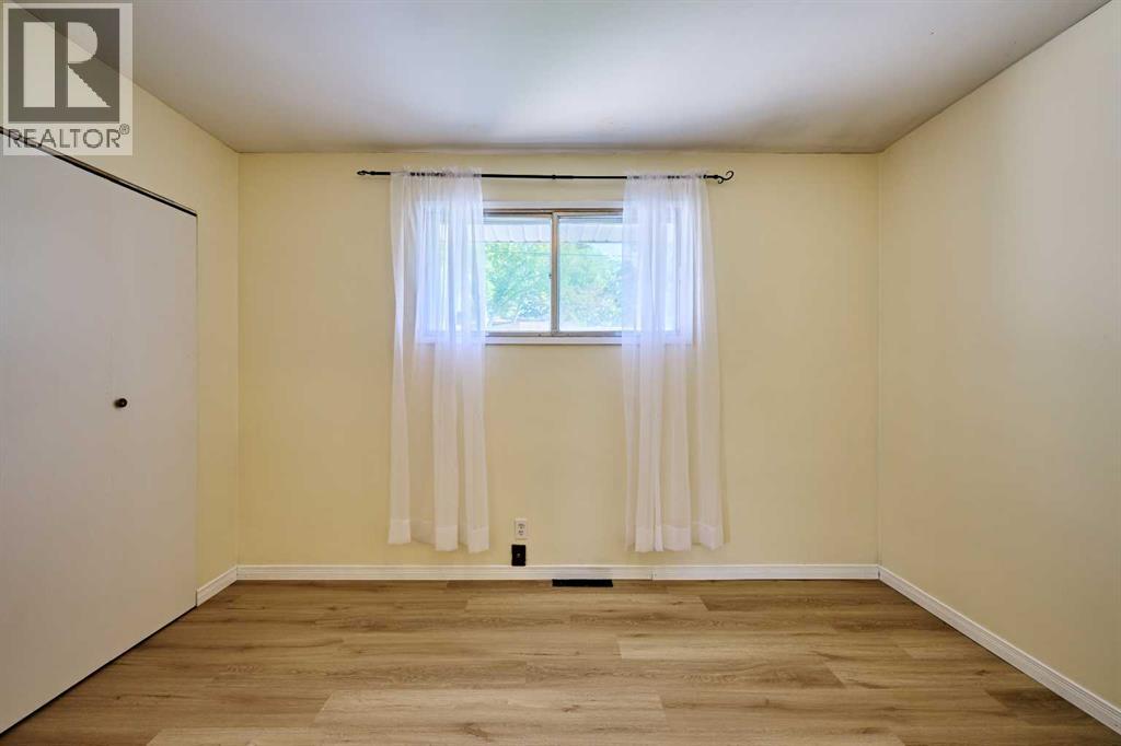 28 CORNELL Place NW - 21