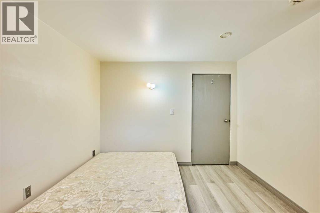 28 CORNELL Place NW - 38