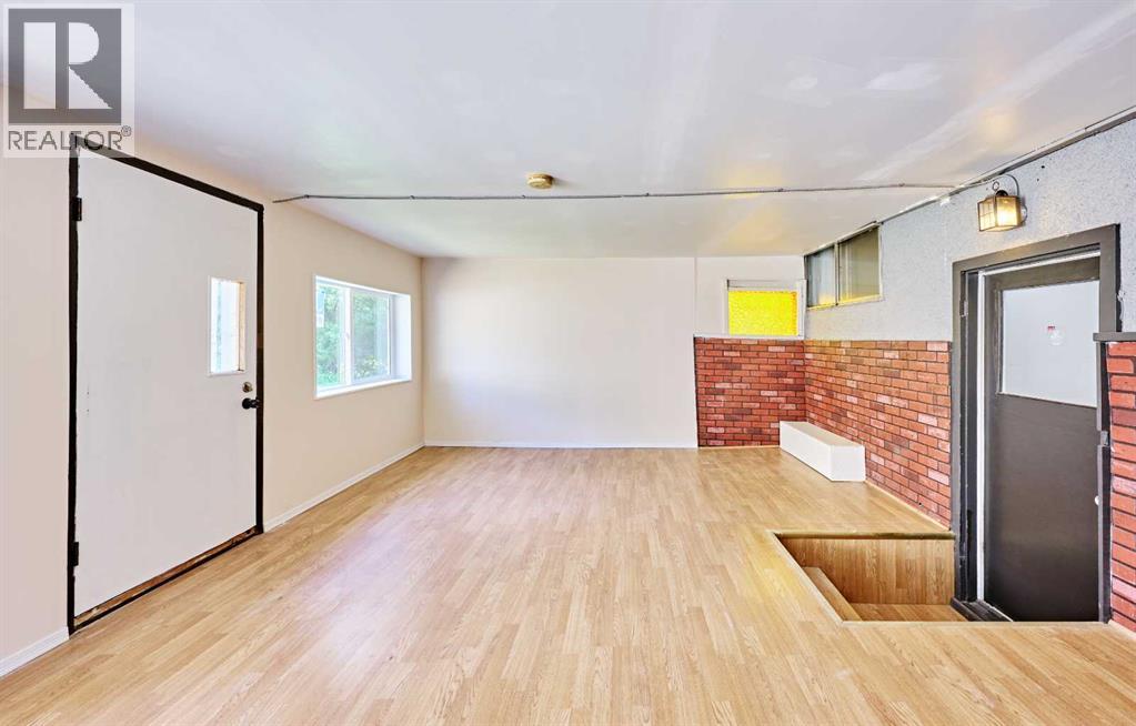 28 CORNELL Place NW - 29