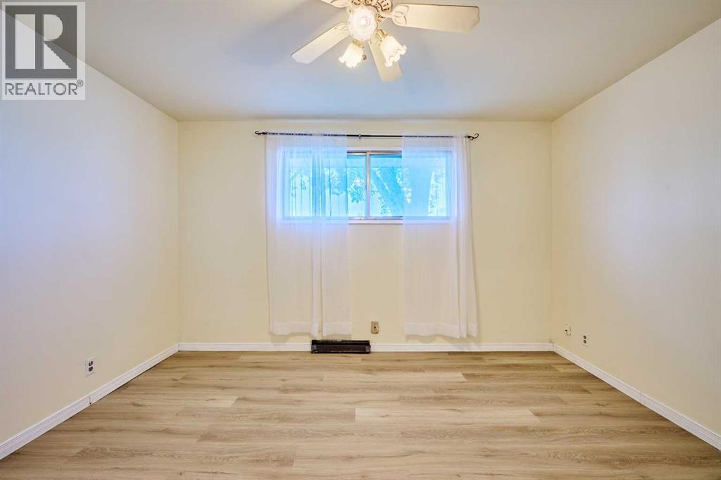 28 CORNELL Place NW - 23