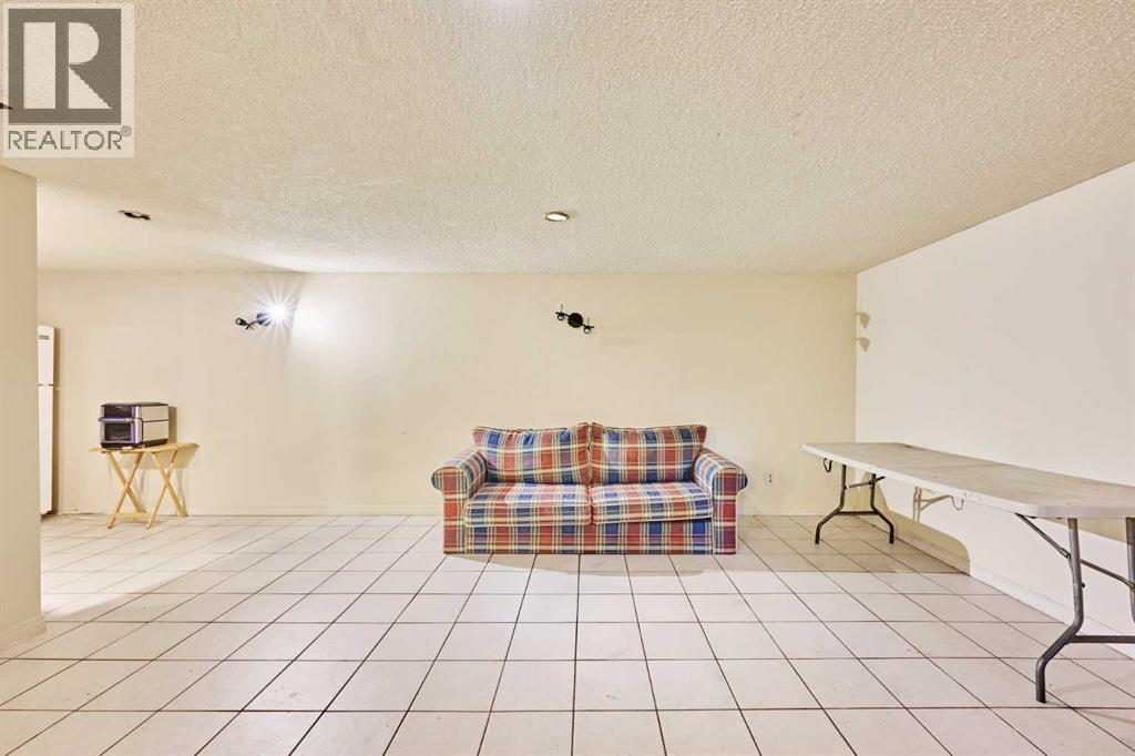 28 CORNELL Place NW - 32