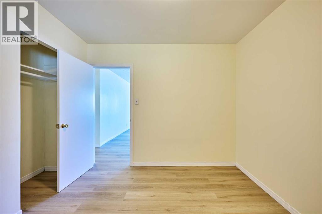 28 CORNELL Place NW - 19