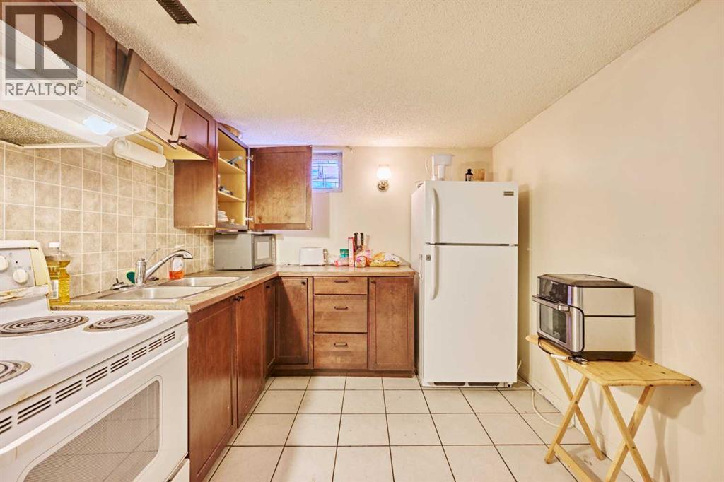 28 CORNELL Place NW - 35
