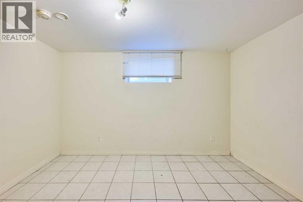 28 CORNELL Place NW - 41