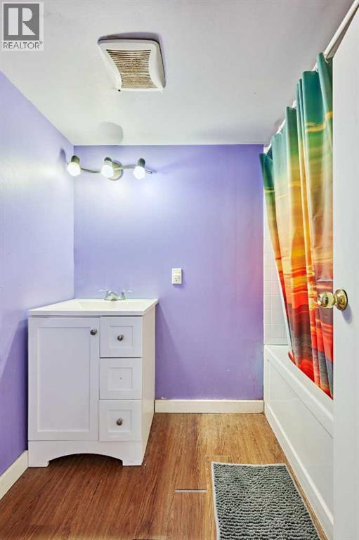 28 CORNELL Place NW - 44