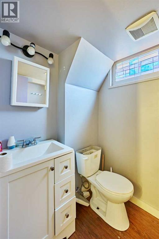 28 CORNELL Place NW - 43