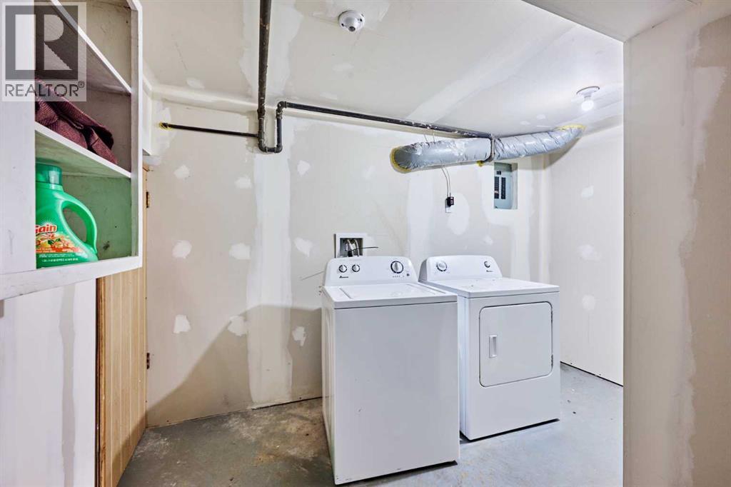 28 CORNELL Place NW - 45