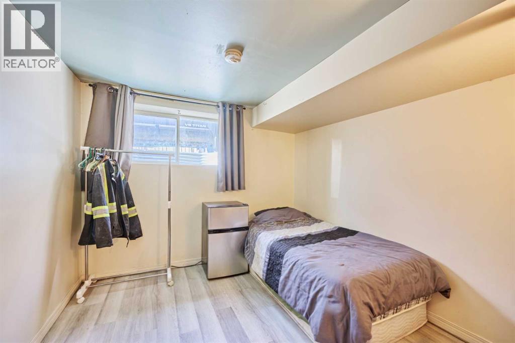 28 CORNELL Place NW - 40