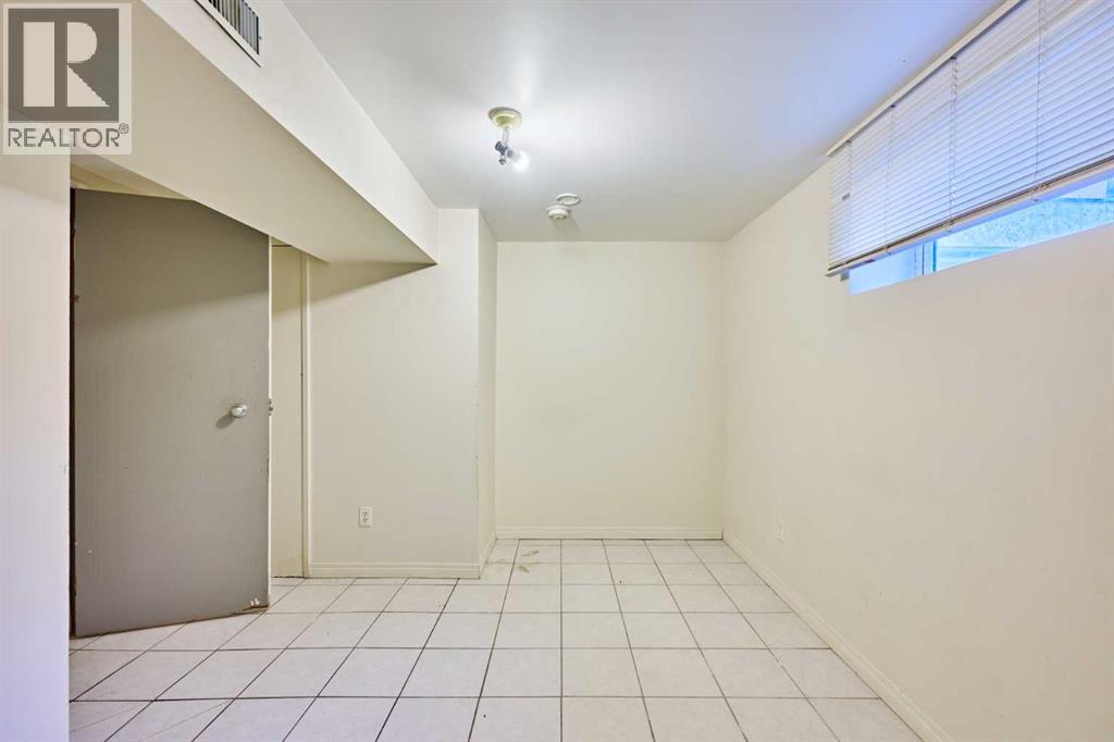 28 CORNELL Place NW - 42