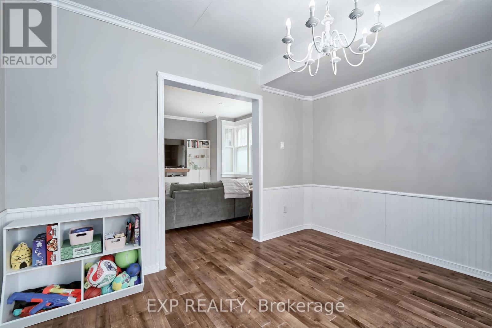 49 EUCLID AVENUE - 10