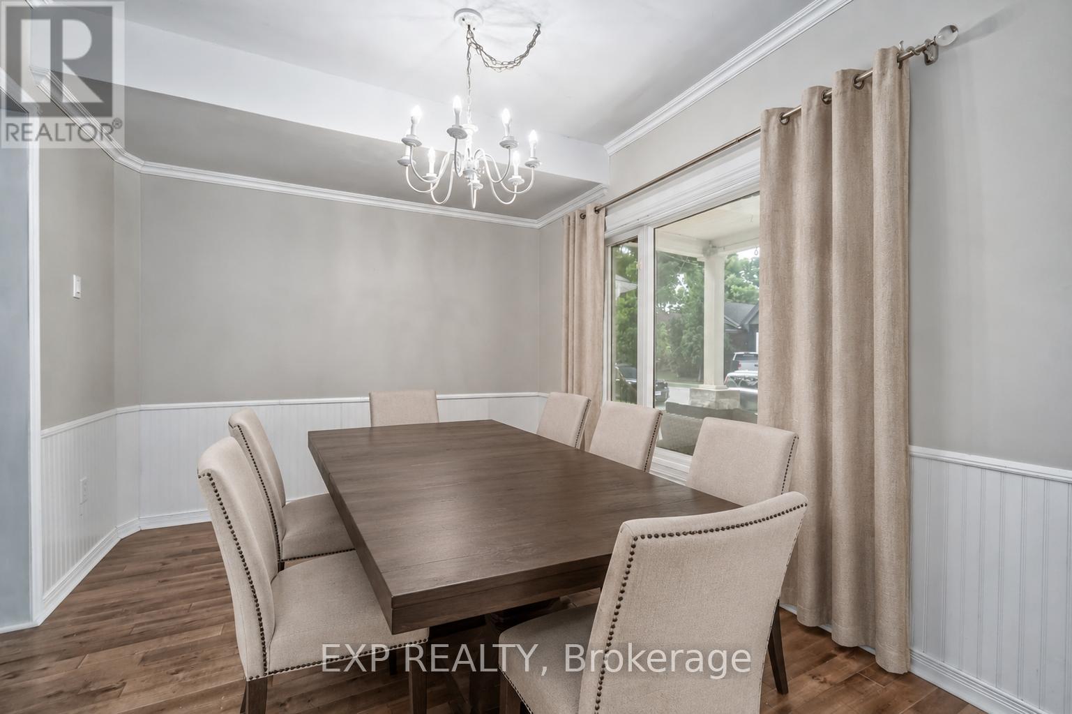 49 EUCLID AVENUE - 11