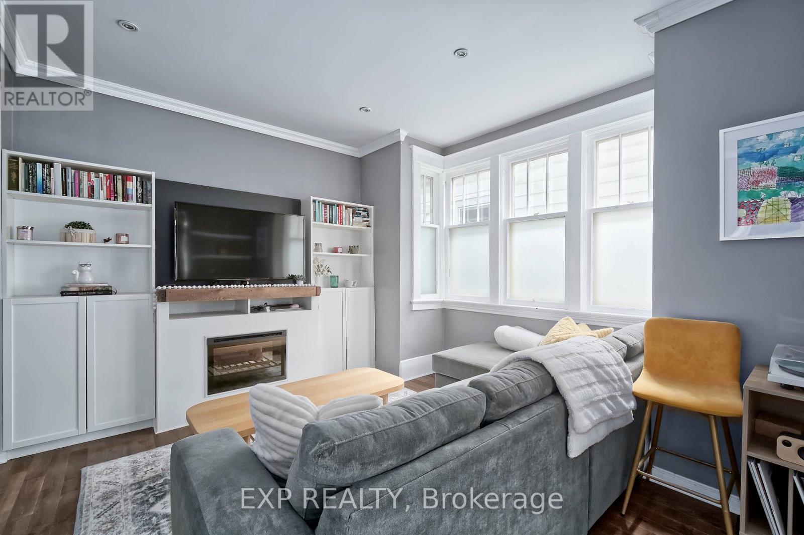49 EUCLID AVENUE - 13