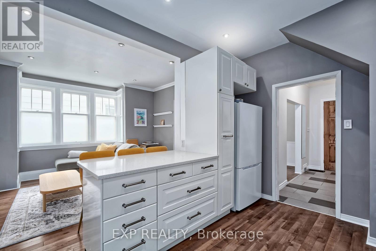 49 EUCLID AVENUE - 14