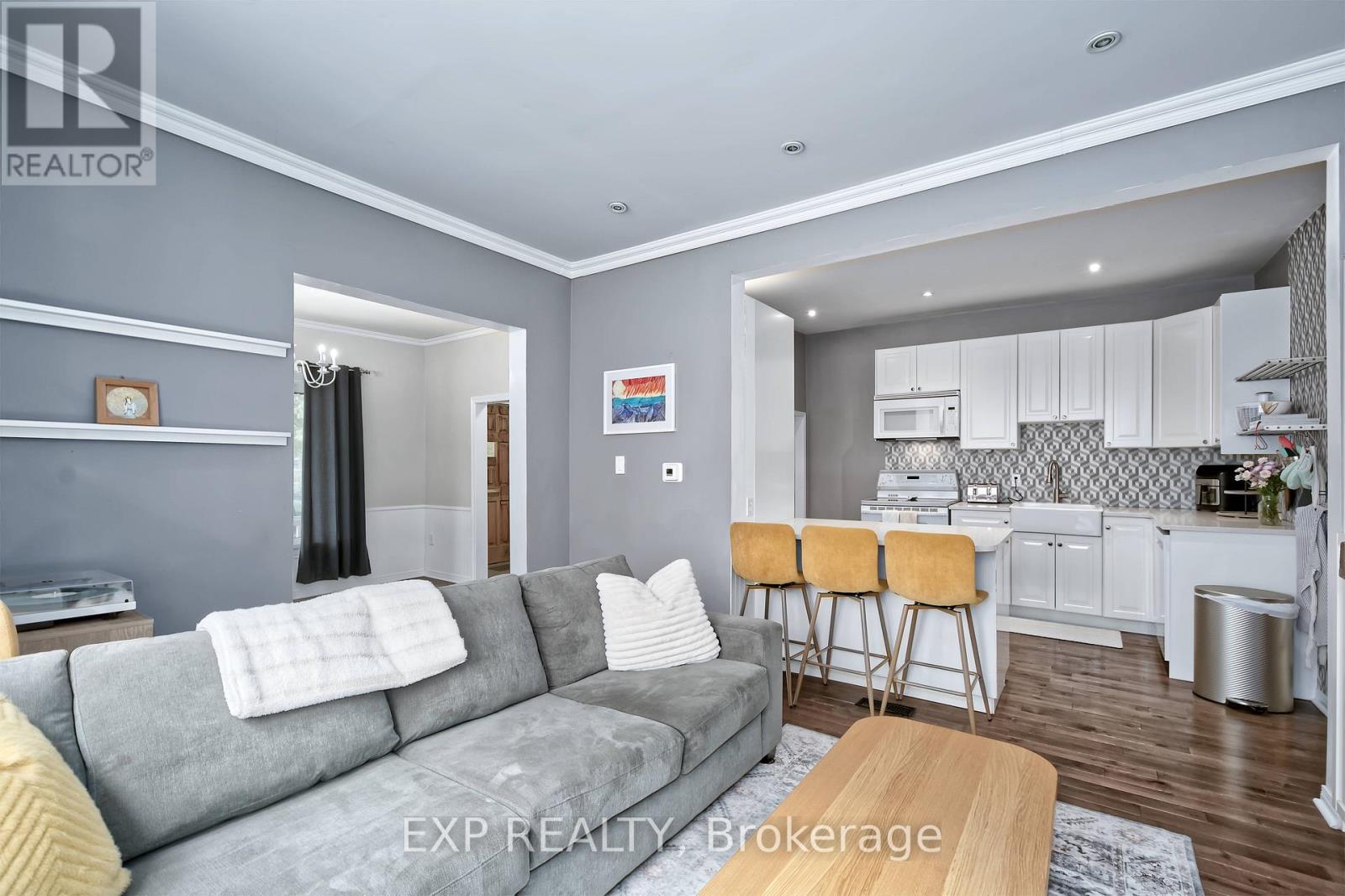 49 EUCLID AVENUE - 15