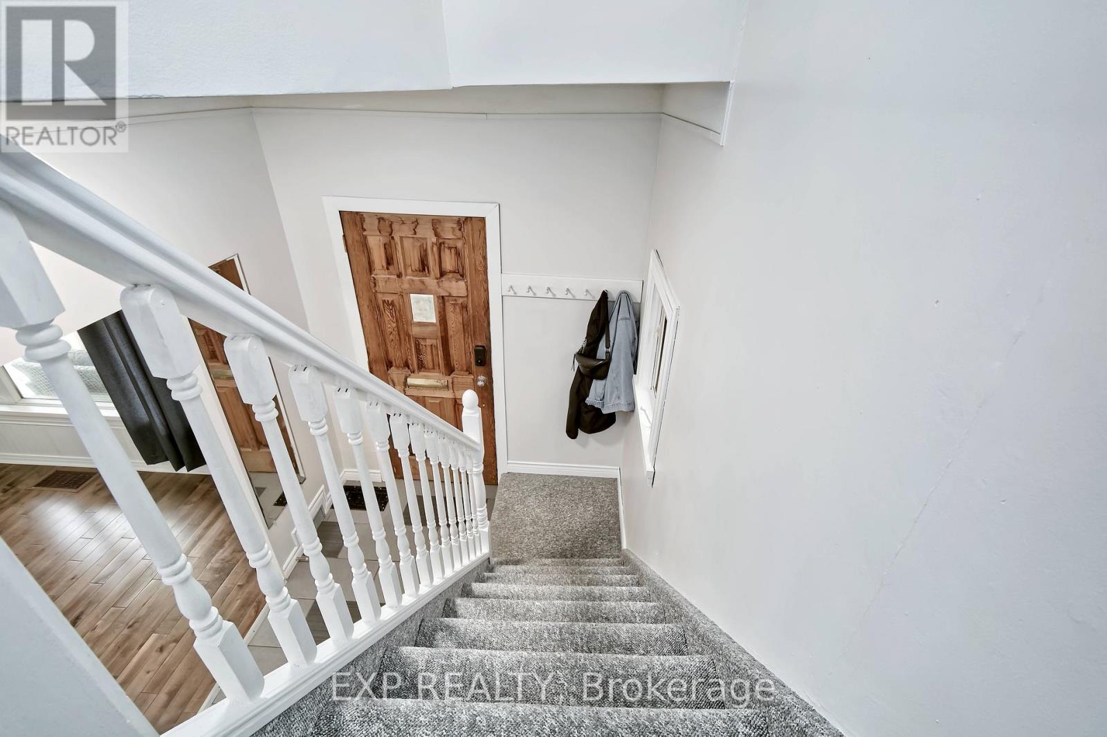 49 EUCLID AVENUE - 20