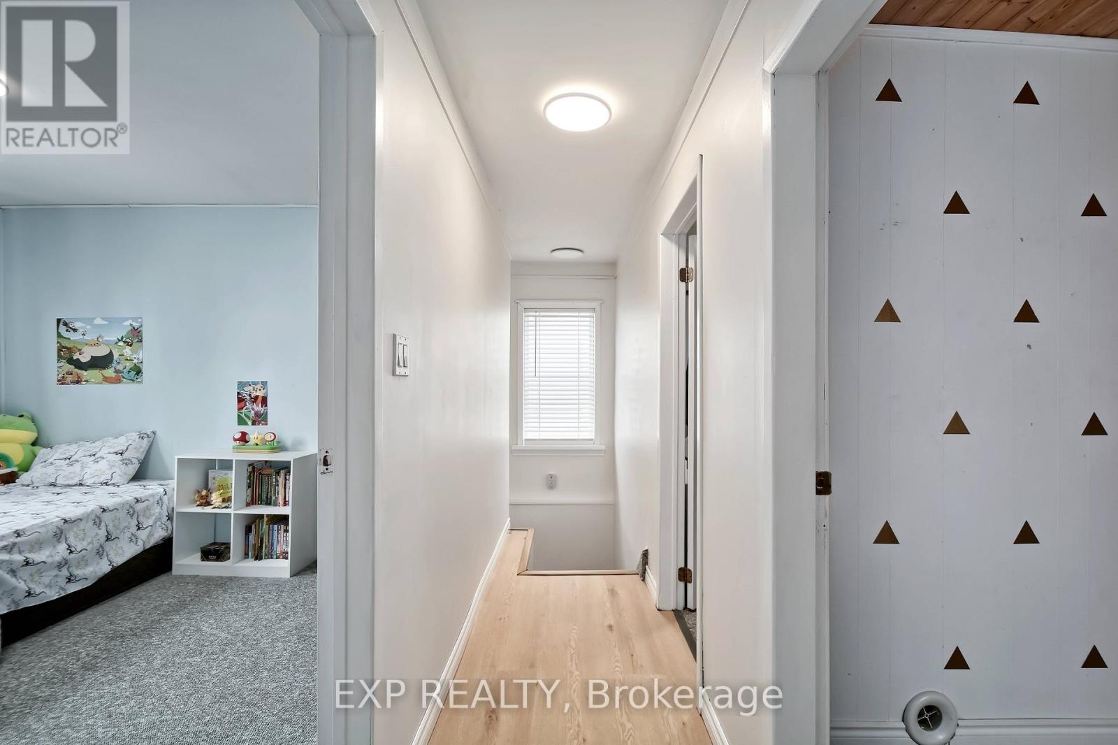 49 EUCLID AVENUE - 21