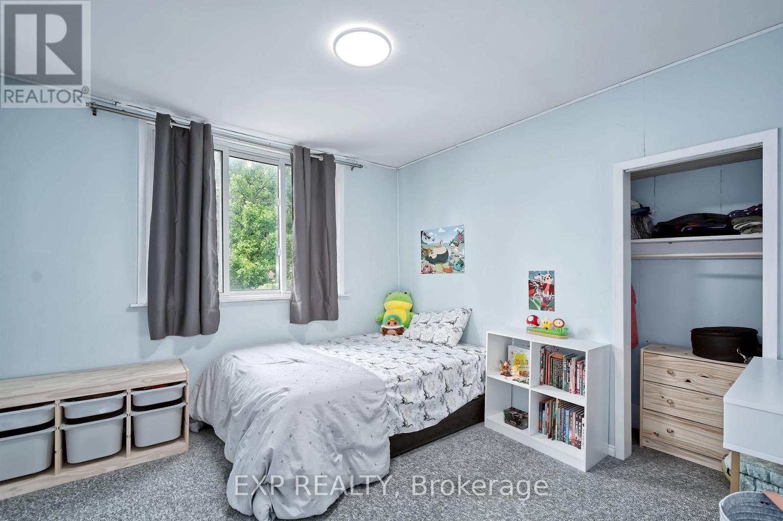 49 EUCLID AVENUE - 24