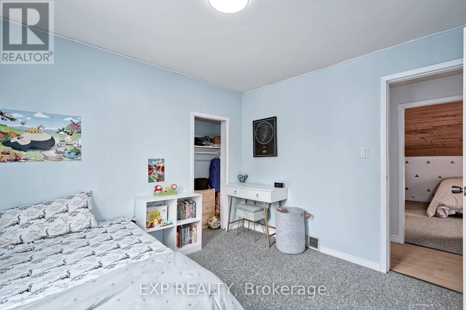 49 EUCLID AVENUE - 25
