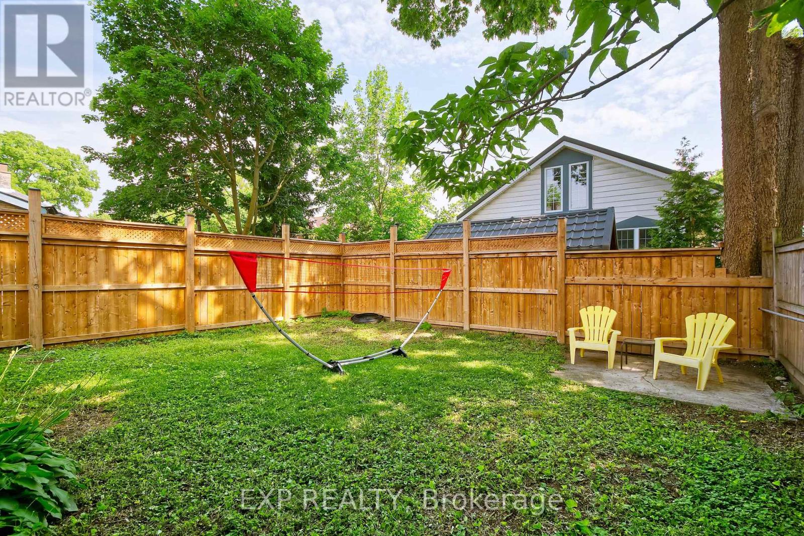 49 EUCLID AVENUE - 33
