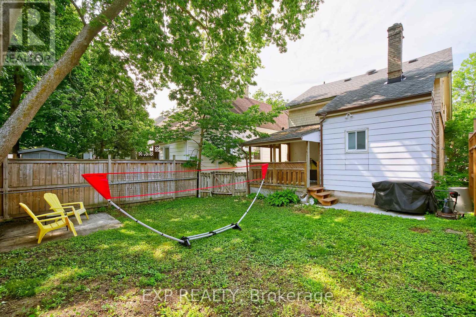 49 EUCLID AVENUE - 35