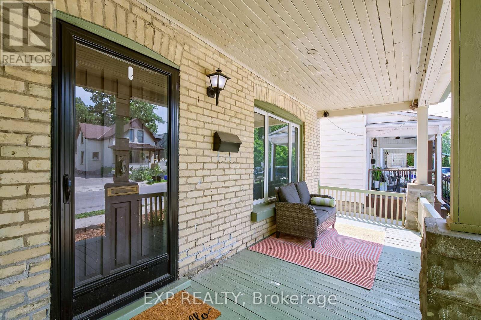 49 EUCLID AVENUE - 6