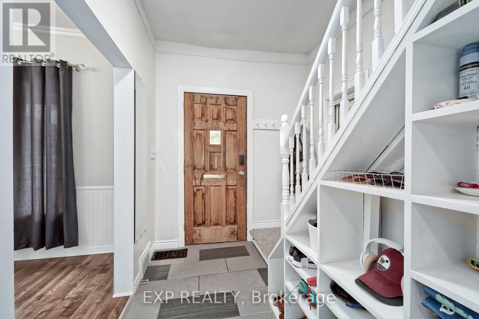 49 EUCLID AVENUE - 7