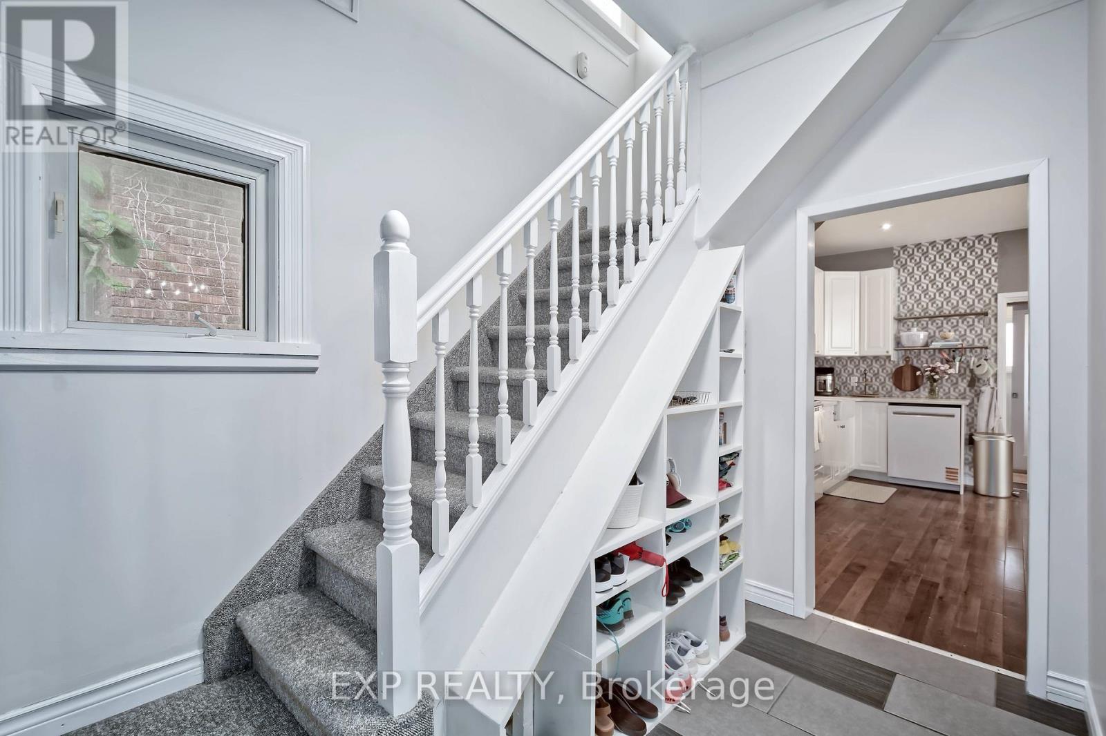 49 EUCLID AVENUE - 8