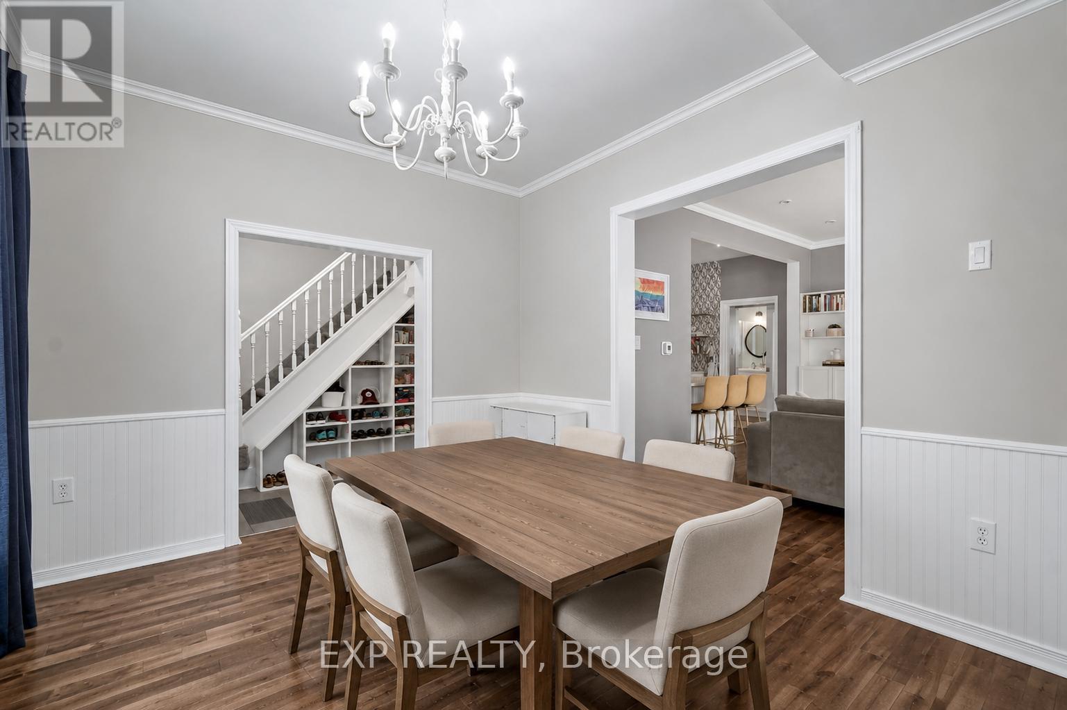 49 EUCLID AVENUE - 9