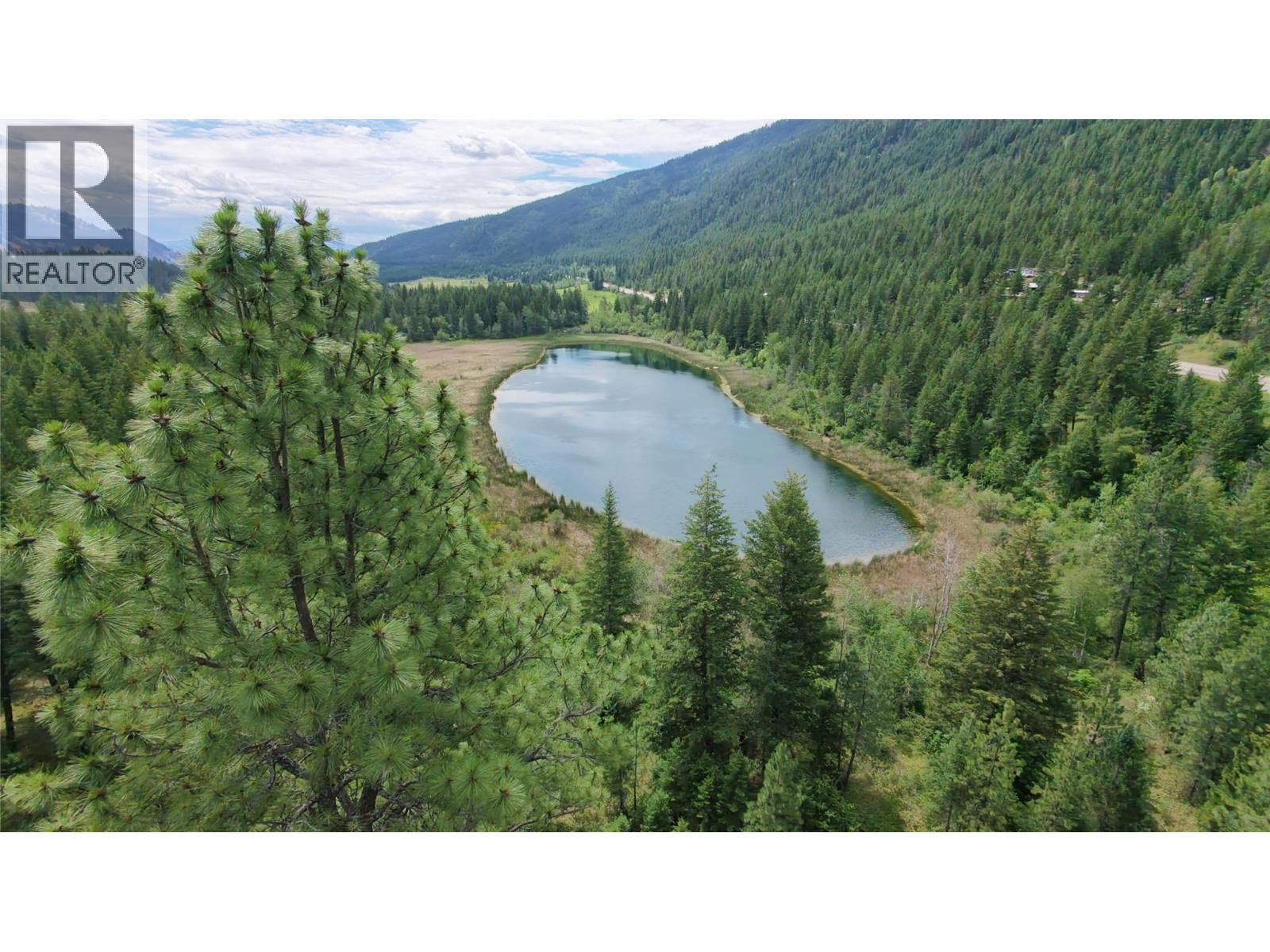 2860 Highway 97 North - 40
