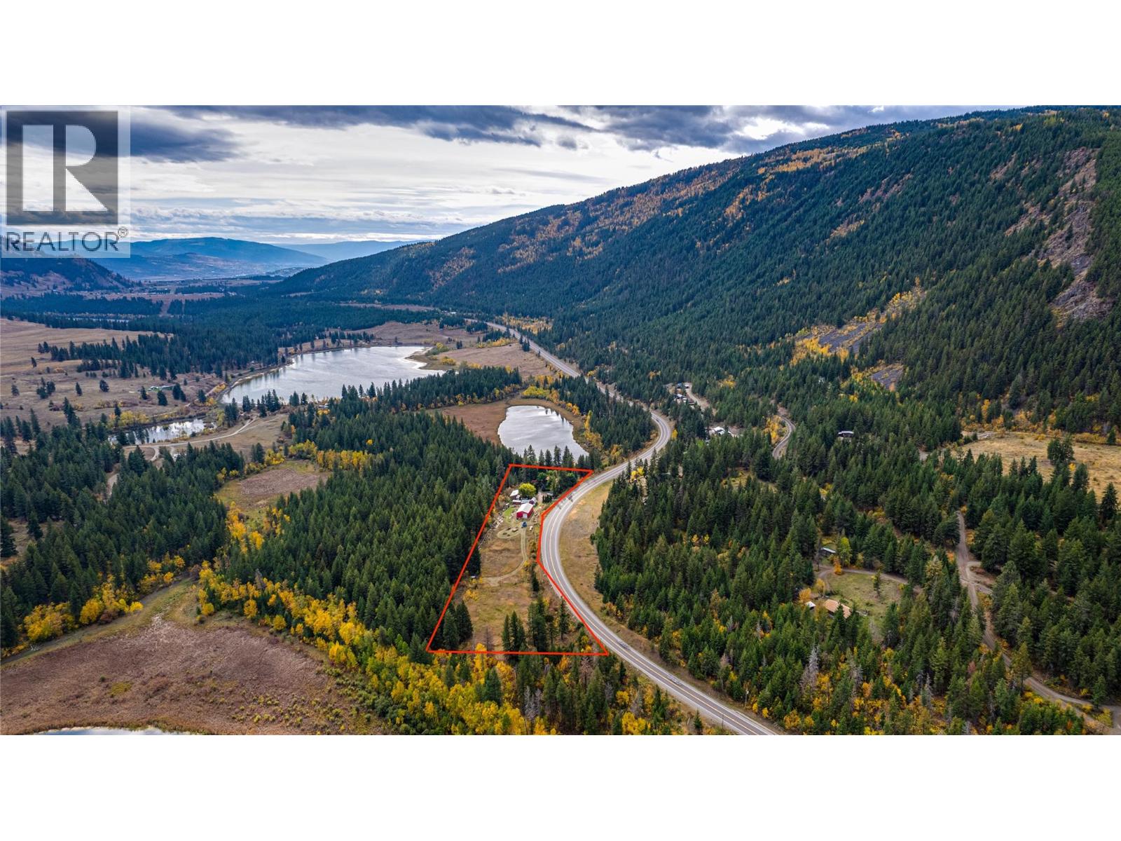 2860 Highway 97 North - 15
