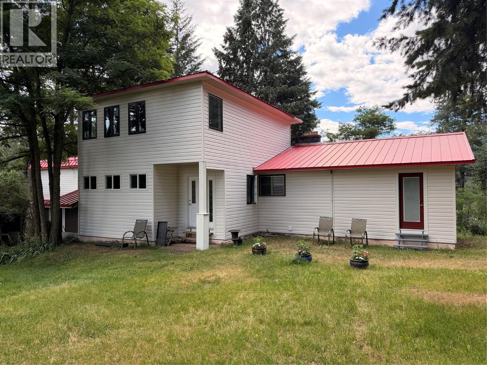 2860 Highway 97 North - 16