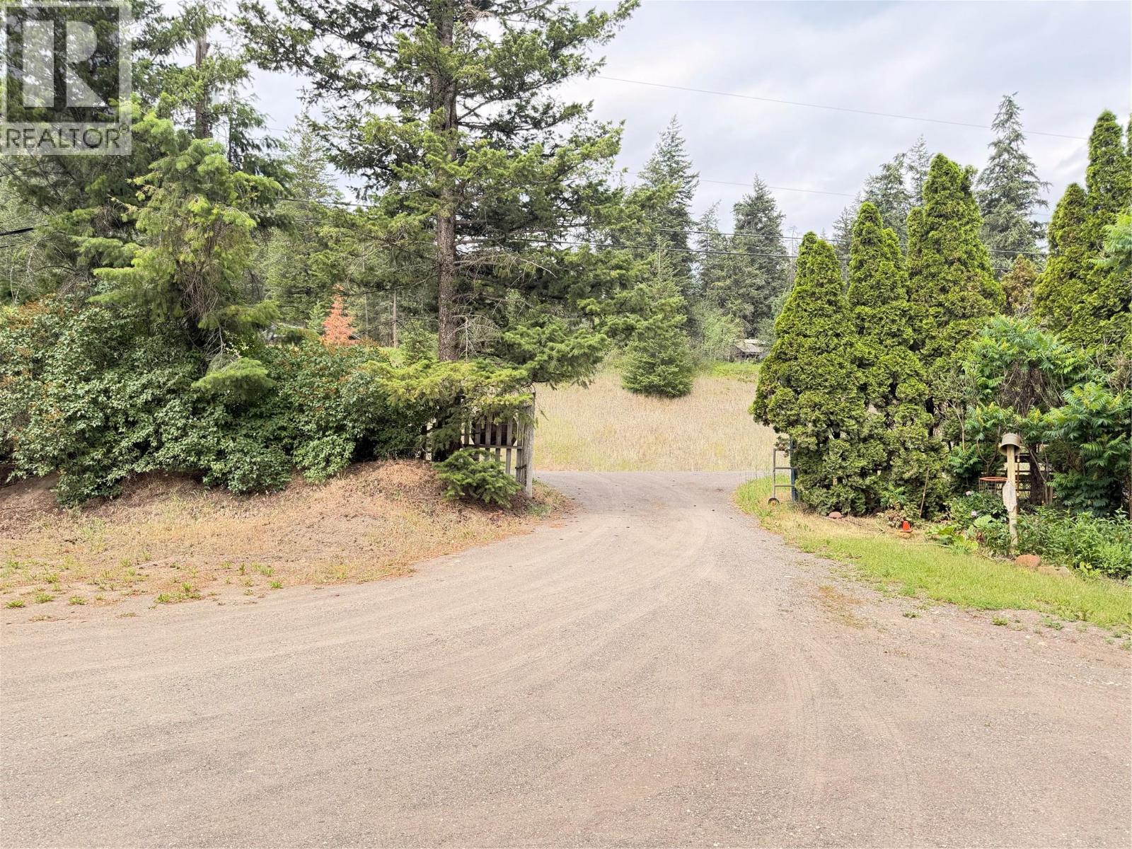 2860 Highway 97 North - 29