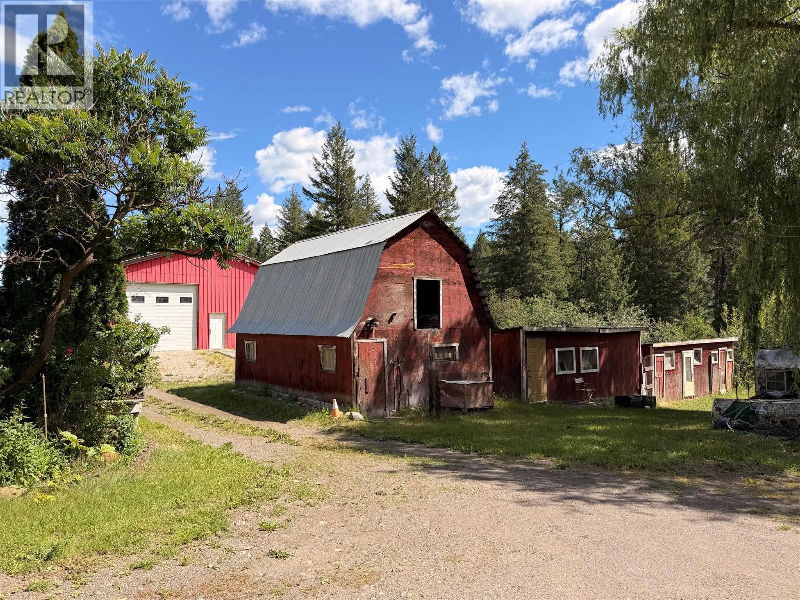 2860 Highway 97 North - 26