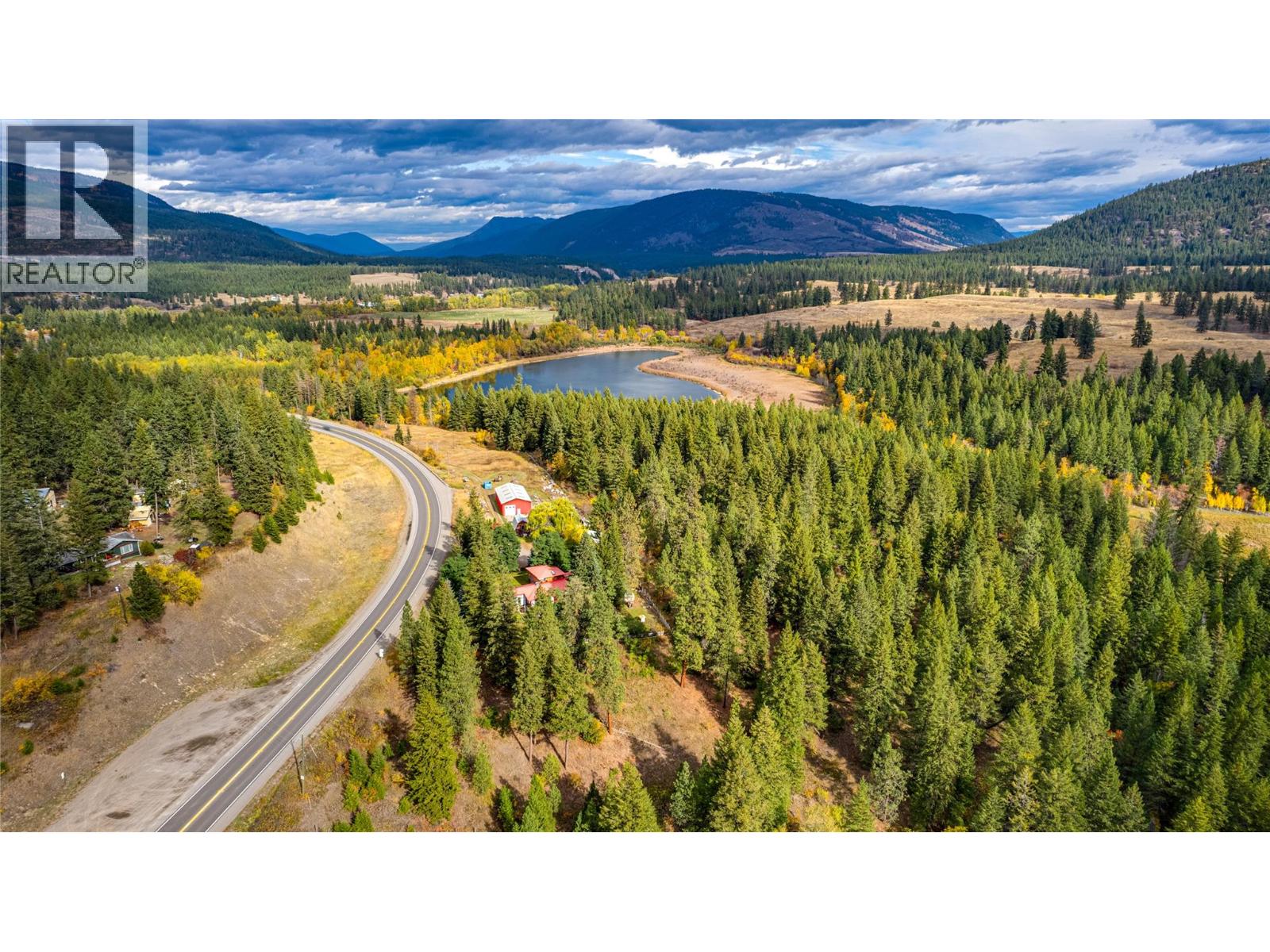 2860 Highway 97 North - 37