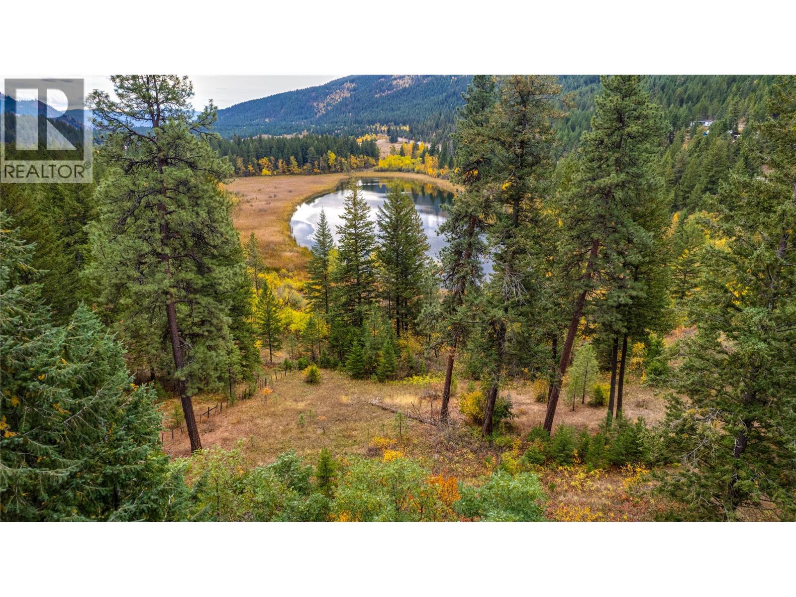2860 Highway 97 North - 39