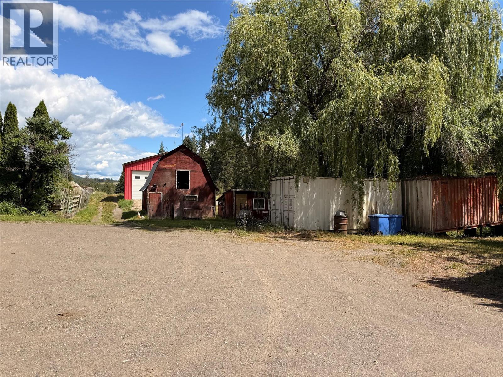 2860 Highway 97 North - 25