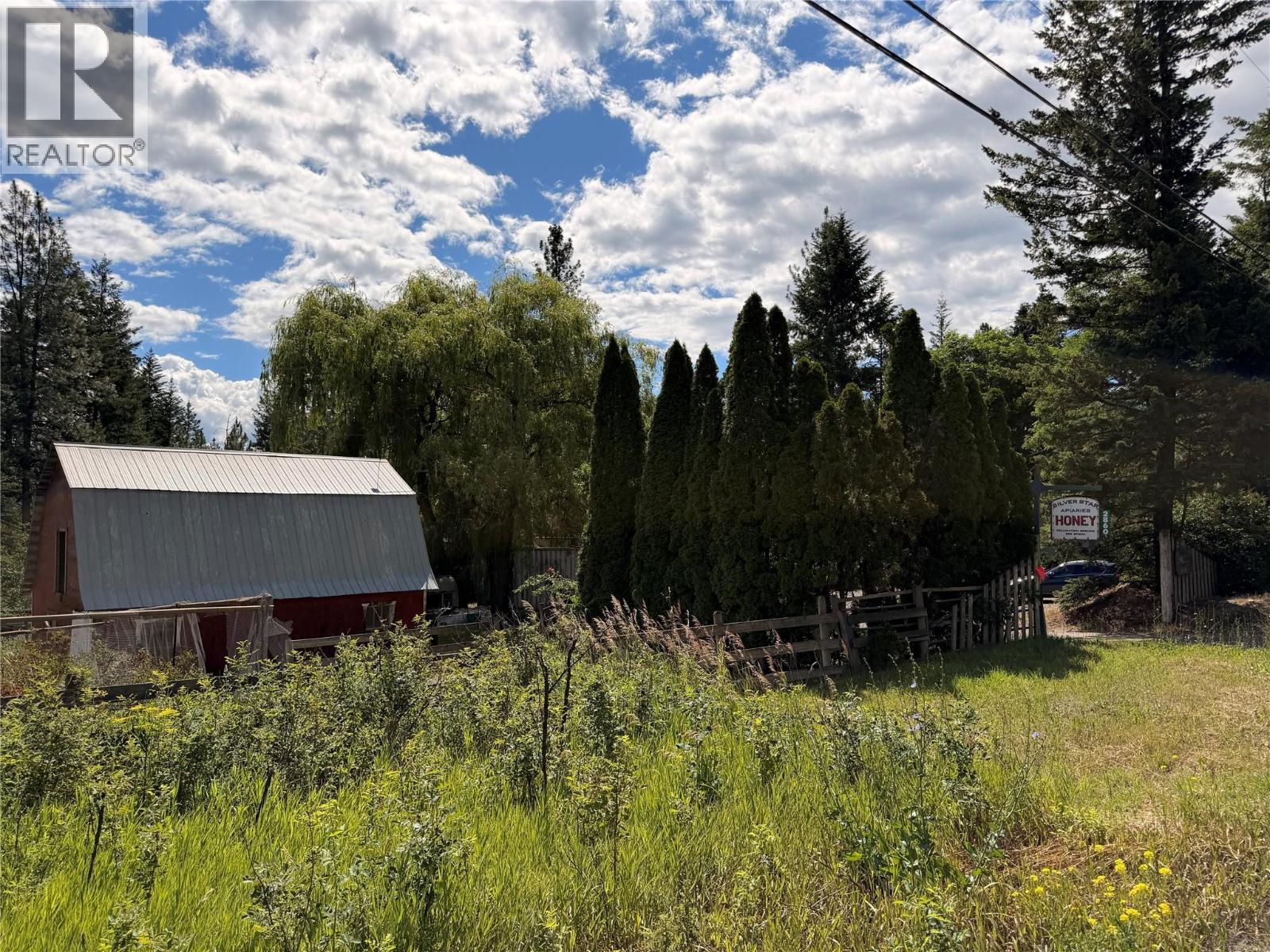 2860 Highway 97 North - 33