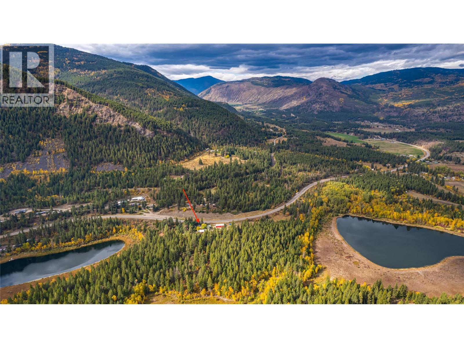 2860 Highway 97 North - 38