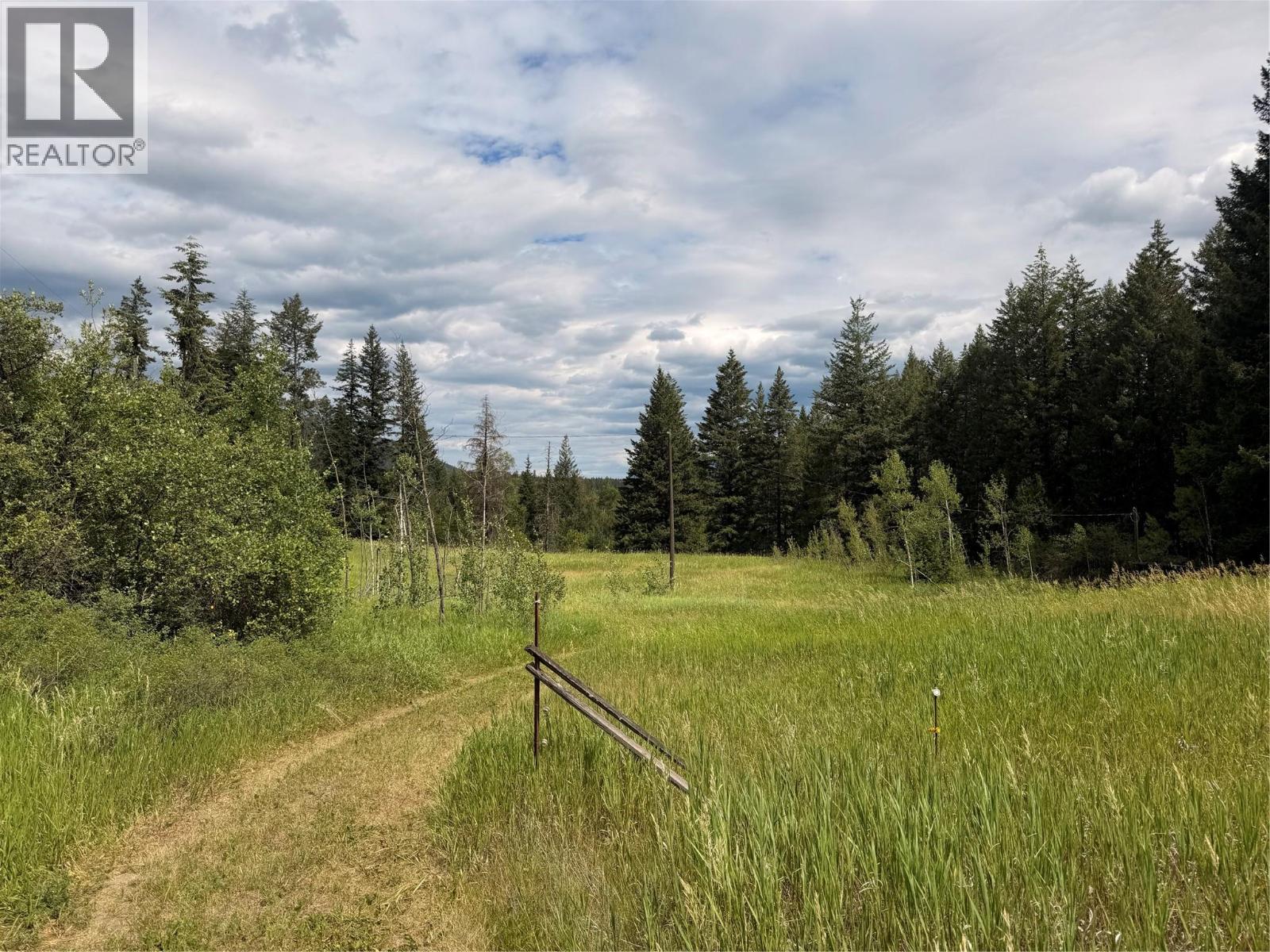 2860 Highway 97 North - 36