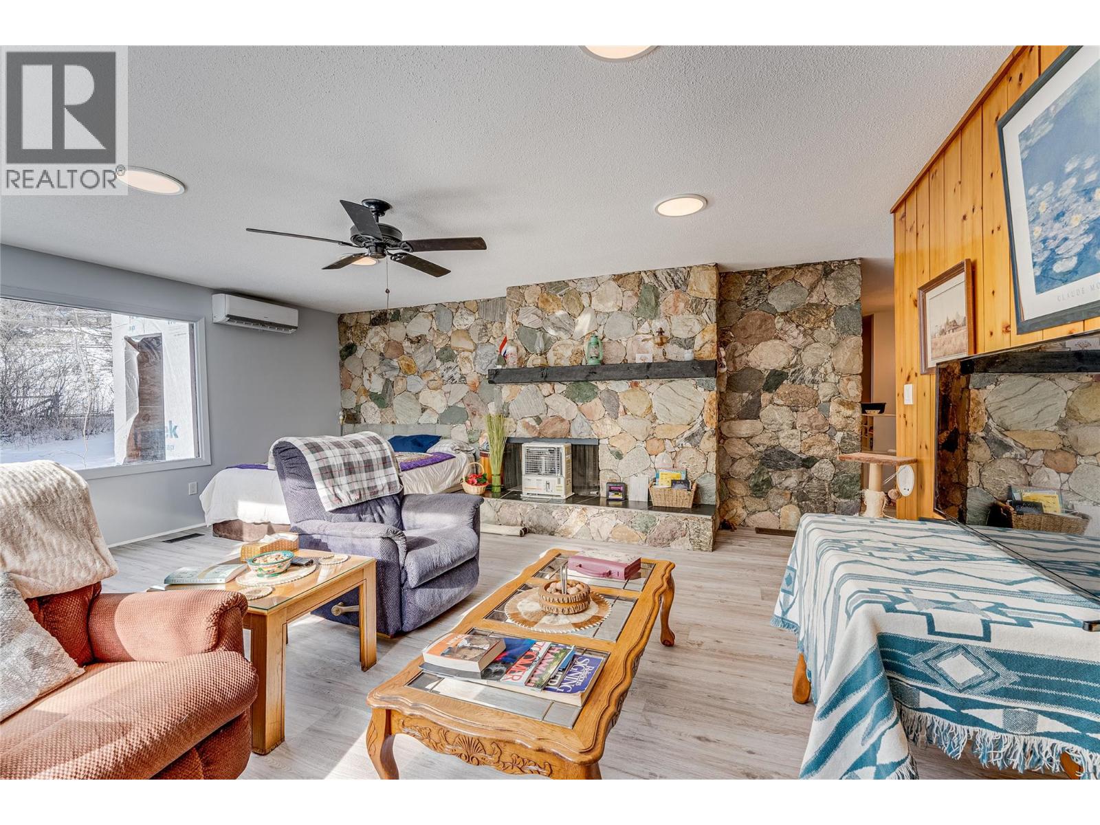 2860 Highway 97 North - 8