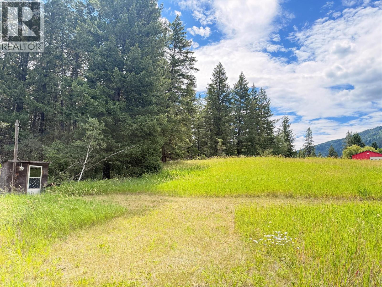 2860 Highway 97 North - 34