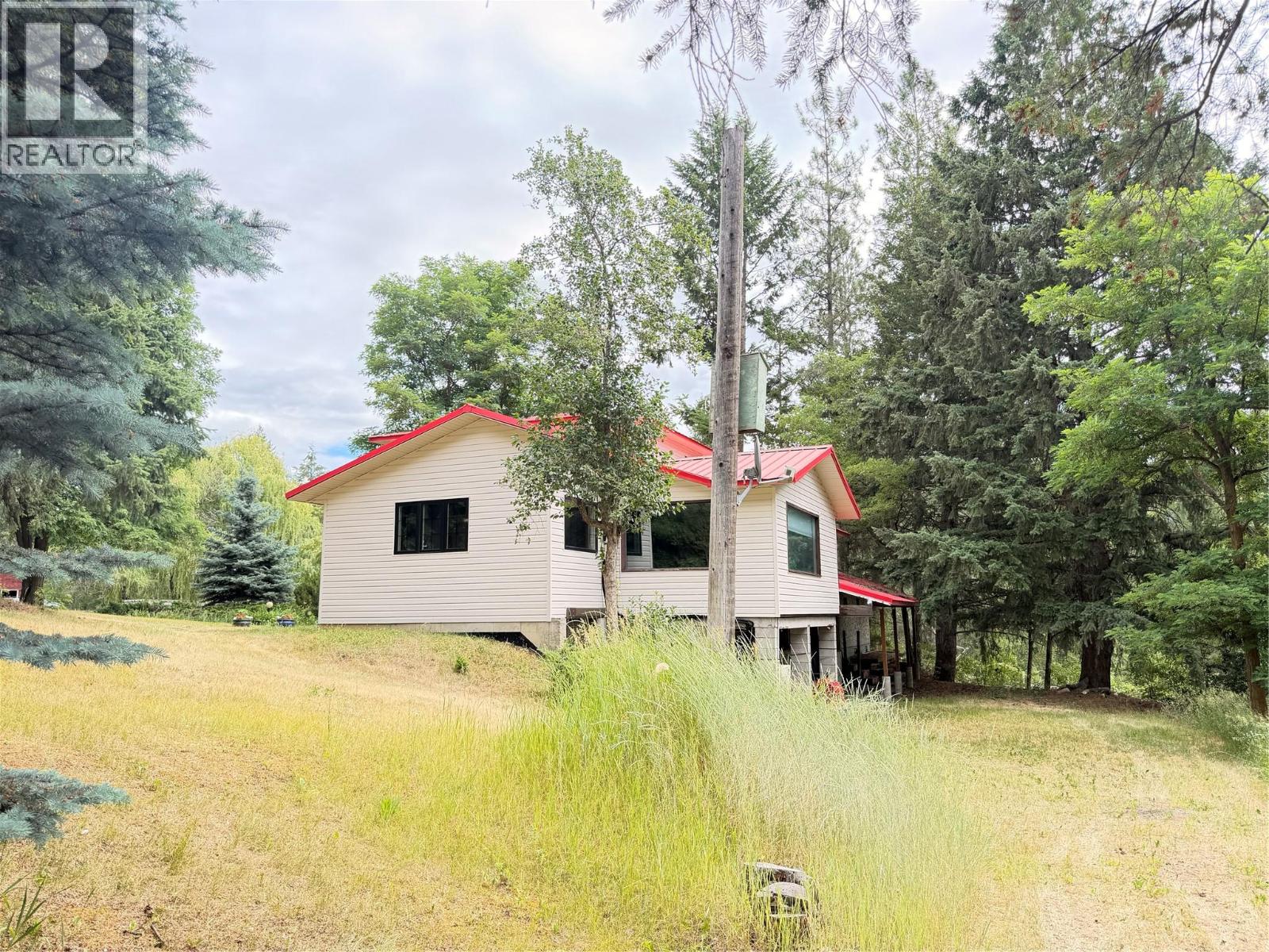 2860 Highway 97 North - 17