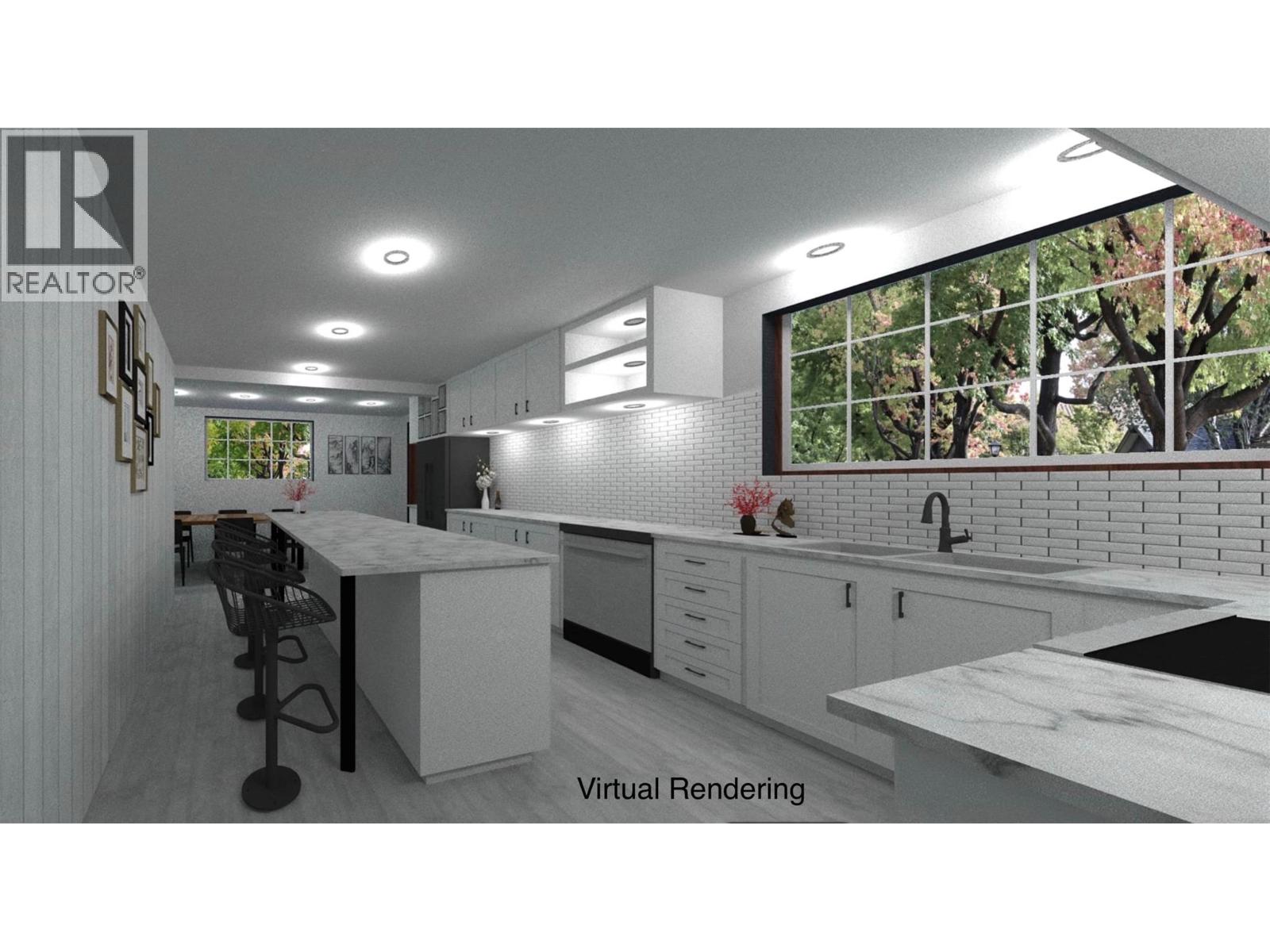 2860 Highway 97 North - 51