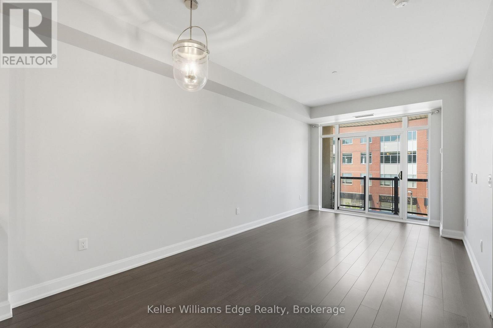 #314 216 OAK PARK BOULEVARD - Image 10