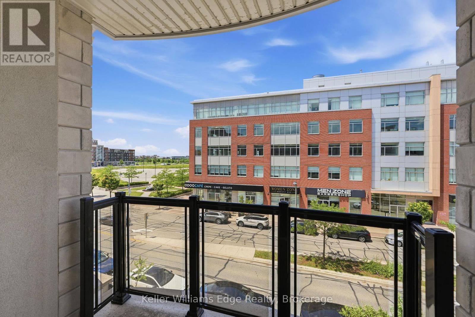 #314 216 OAK PARK BOULEVARD - Image 11