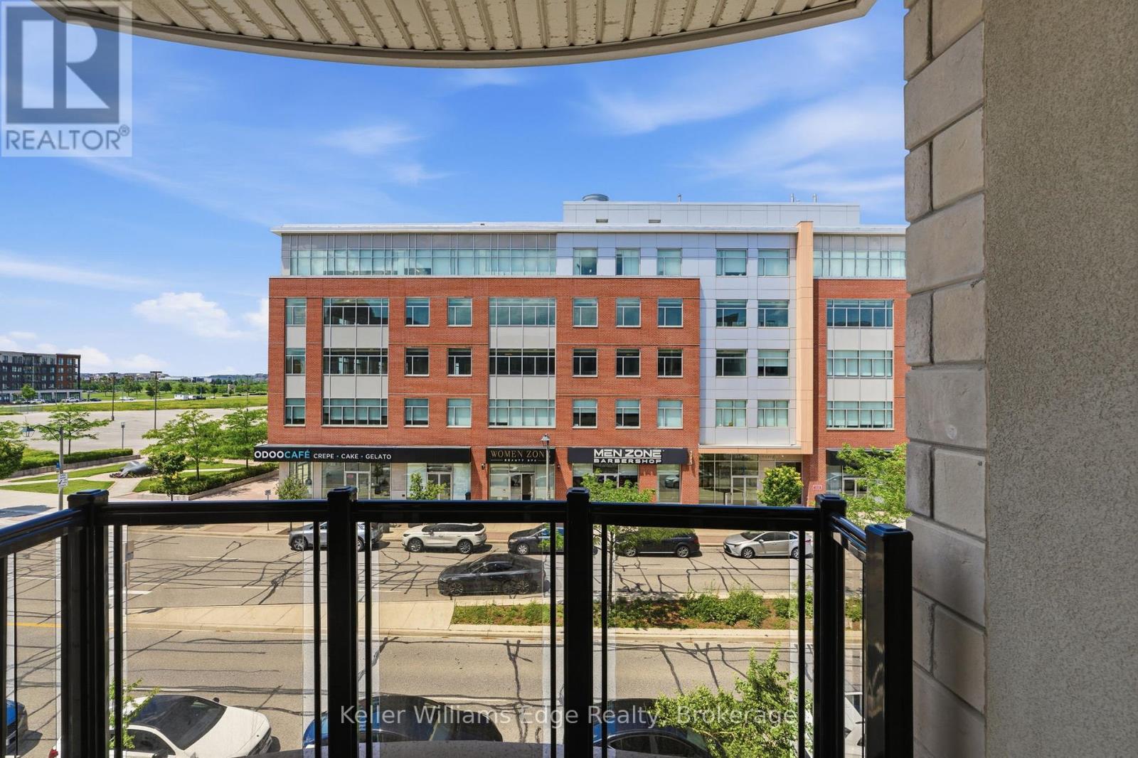 #314 216 OAK PARK BOULEVARD - Image 12